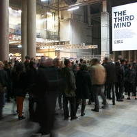 Palais de Tokyo