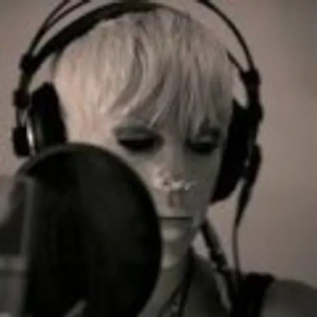 Jennifer M
