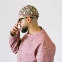 Ataypapi
