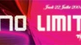 No Limit