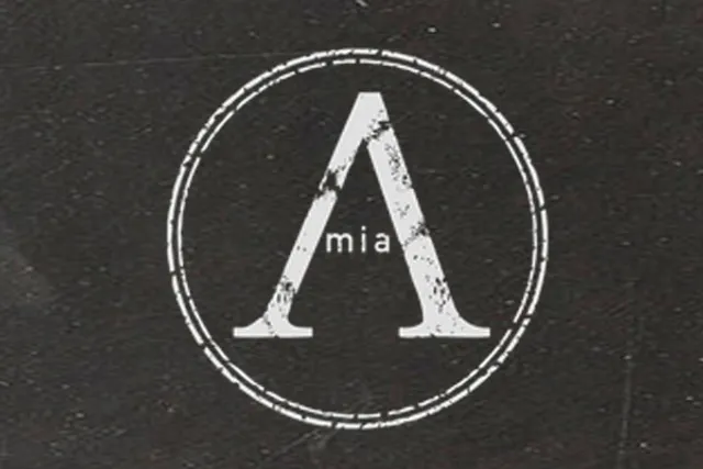 A-Mia