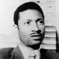 Benny Moré
