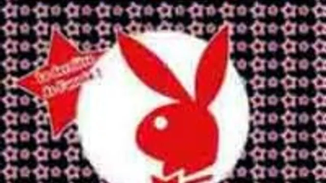 Soirée Playboy