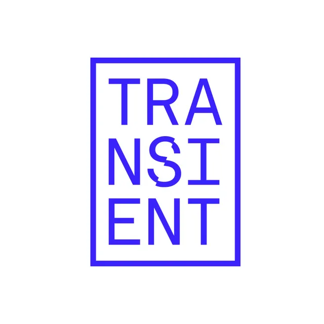 Transient F