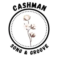 Cashman