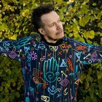 Stijn
