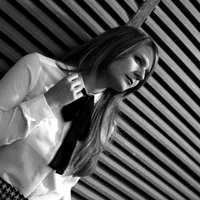 Anaïs L