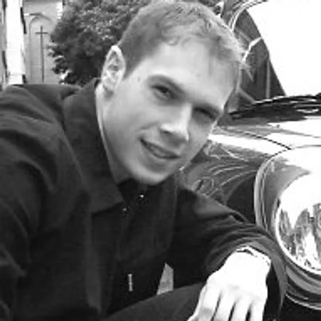 Fabien L