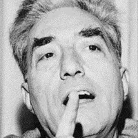 Luigi Dallapiccola