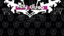 Say Disco