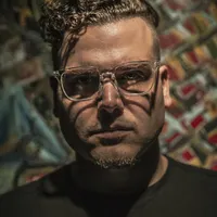 Alex Faith