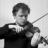 Henning Kraggerud