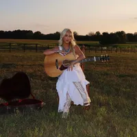 TracieLynn