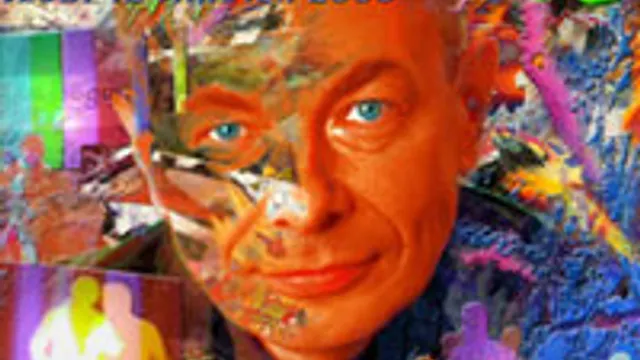Flash Forward