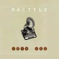 Dactylo