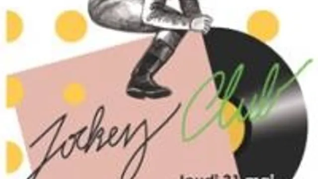 Jockey Club 001