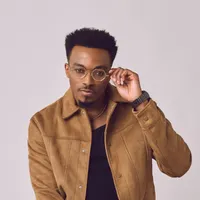 Jonathan McReynolds