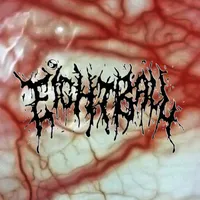 EIGHTBALL