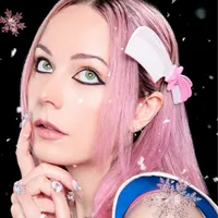 Hannah Diamond
