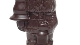 Exposition Paul McCarthy - Chocolate Factory