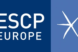ESCP Europe