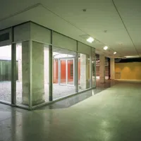 Maison Rouge