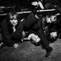 Hayeminol