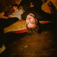 moi