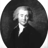 André-Ernest-Modeste Grétry