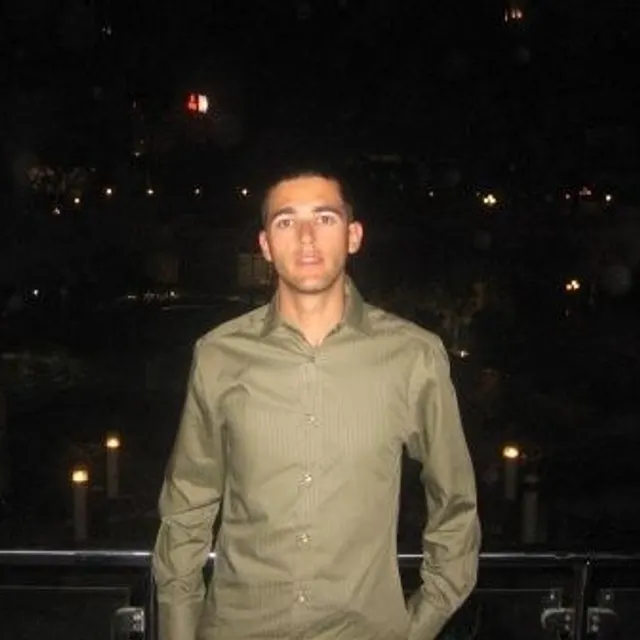 Guillaume P