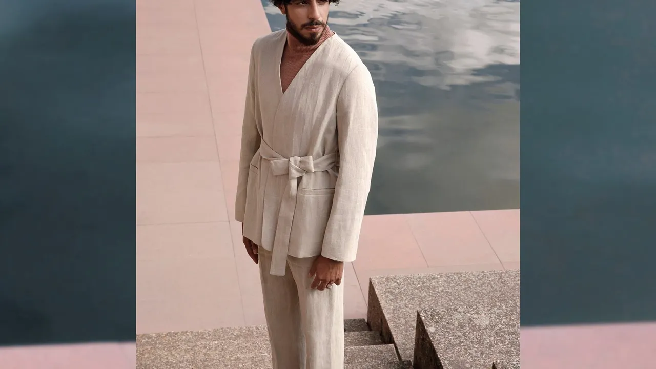 MR. Nouar
