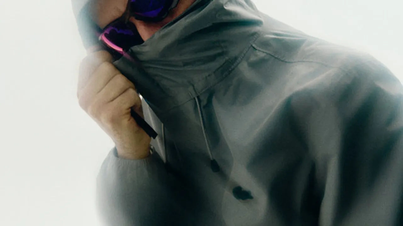 Erik Urano