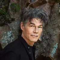 Morten Harket