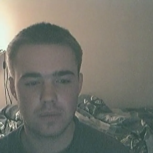 Vincent B
