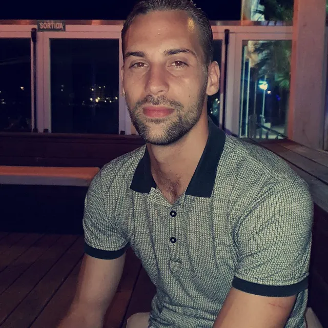 Alexandre N
