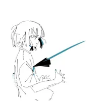 ak0