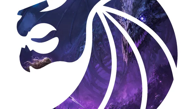 Monstercat x Ophelia