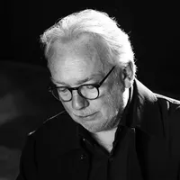 Ron Adelaar
