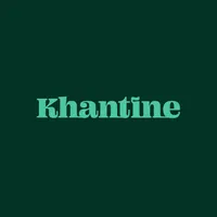 Khantine par le Petit Cambodge