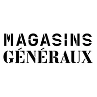 Magasins G