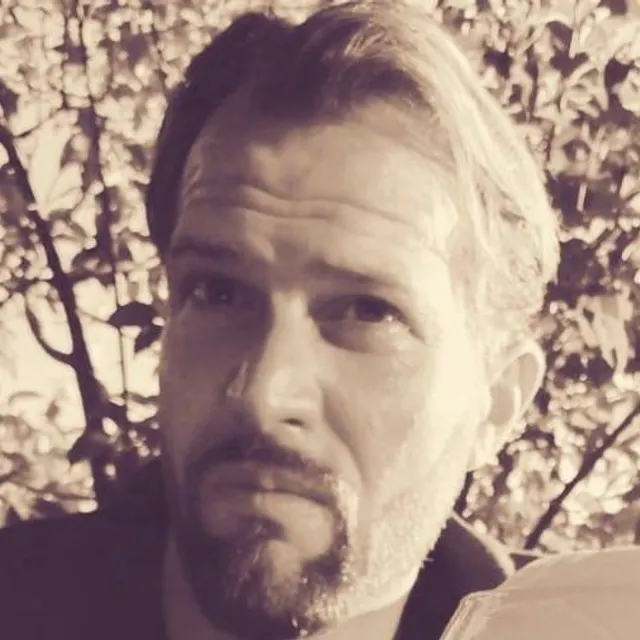 Sven G