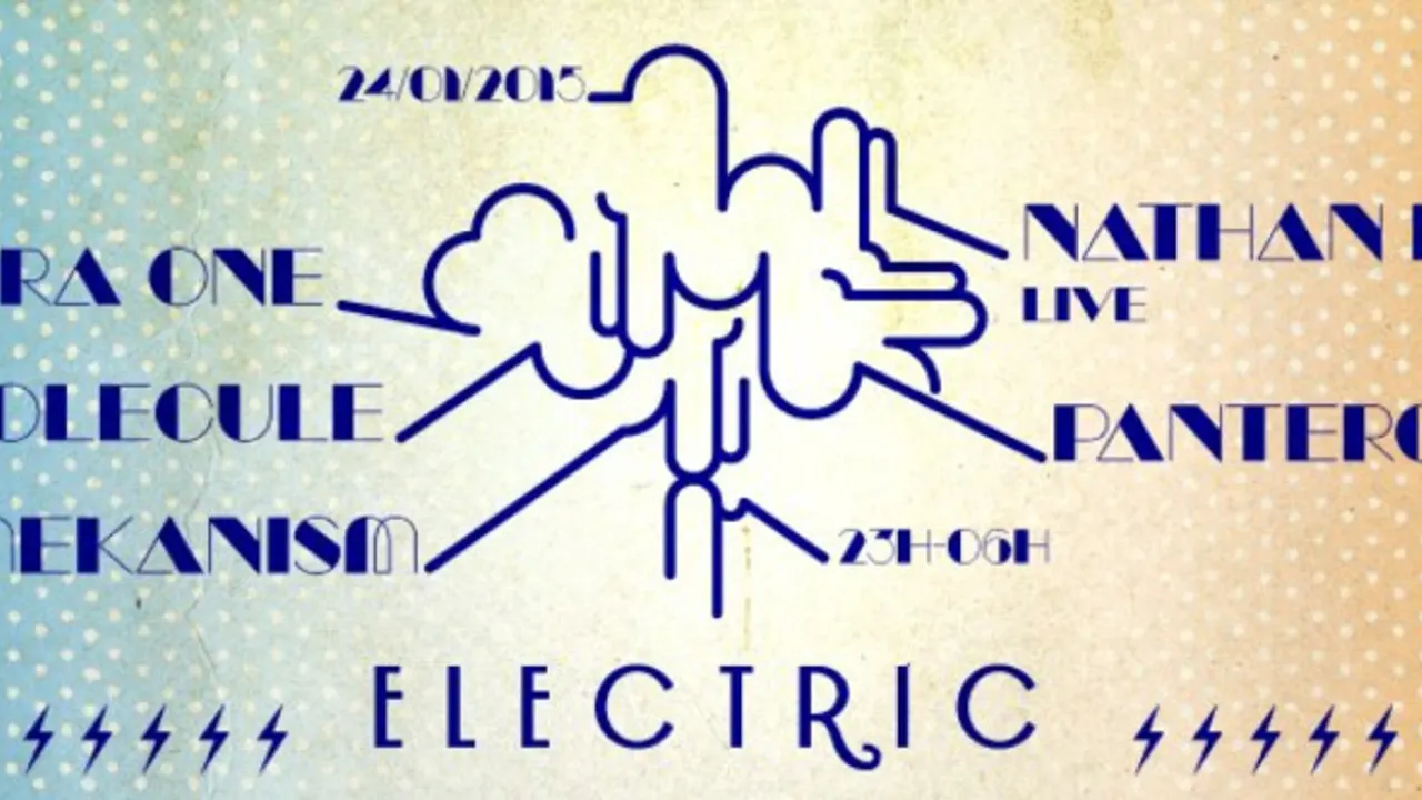 Last Minute