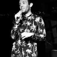 Léo Q