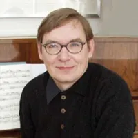 Kalevi Aho