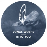 Jonas Woehl