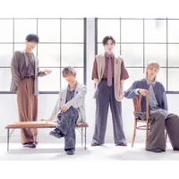 学芸大青春