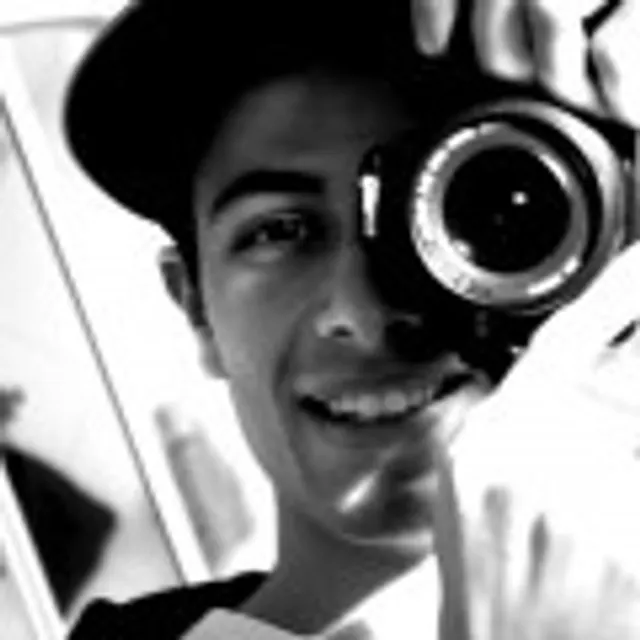 Bruno C