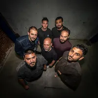 La Chancha Muda