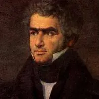 Ferdinand Ries