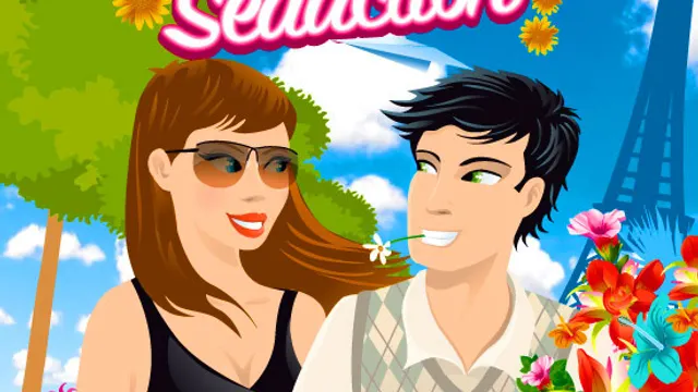 OPERATION SEDUCTION